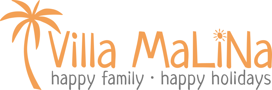 MaLiNa Logo